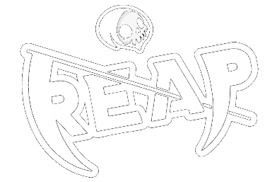 Reap MMA